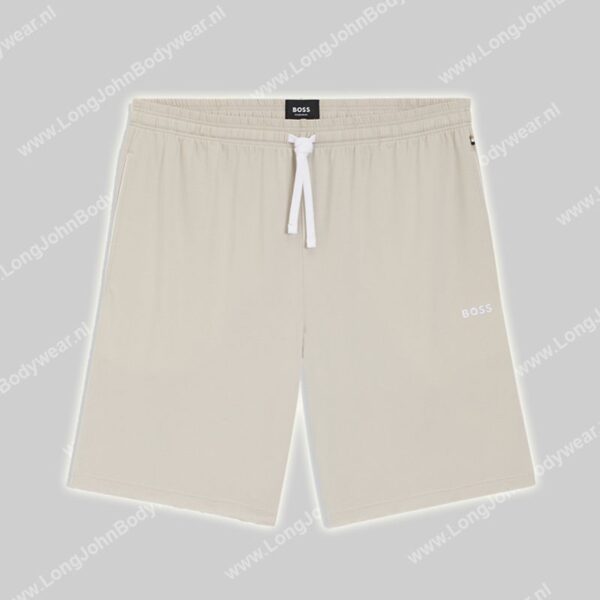 Hugo Boss Mix & Match Short