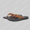 Tommy Hilfiger Molded Beach Sandal-0