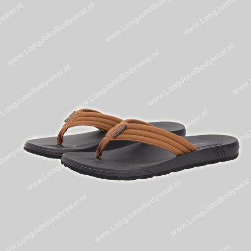 Tommy Hilfiger Molded Beach Sandal-0 Tommy Hilfiger Molded Beach Sandal-0