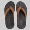 Tommy Hilfiger Molded Beach Sandal