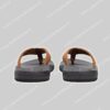 Tommy Hilfiger Molded Beach Sandal