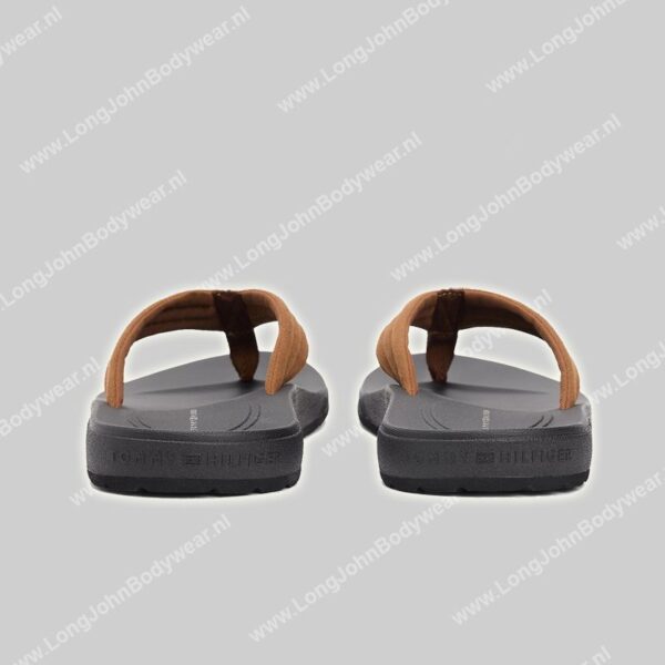 Tommy Hilfiger Molded Beach Sandal