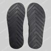 Tommy Hilfiger Molded Beach Sandal