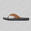 Tommy Hilfiger Molded Beach Sandal
