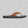 Tommy Hilfiger Molded Beach Sandal