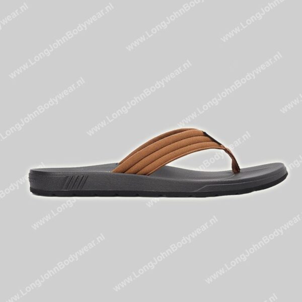 Tommy Hilfiger Molded Beach Sandal