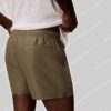 Calvin Klein Swim Short