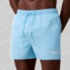 Calvin Klein Swim Short