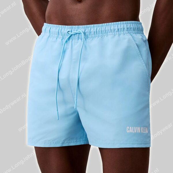 Calvin Klein Swim Short