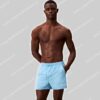 Calvin Klein Swim Short-0