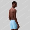 Calvin Klein Swim Short