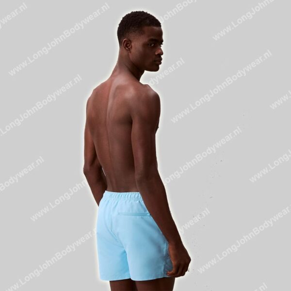 Calvin Klein Swim Short