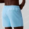 Calvin Klein Swim Short