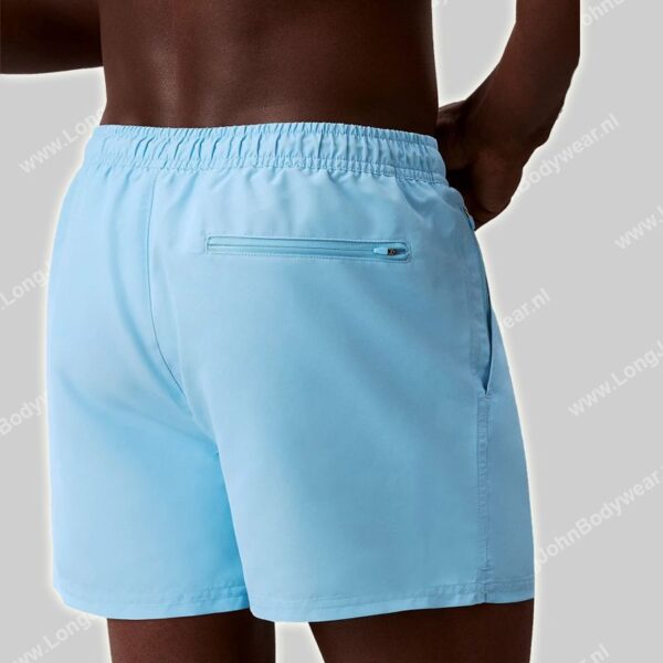 Calvin Klein Swim Short