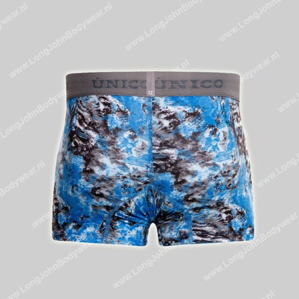 Mundo Unico Boxer Corto Gaia