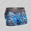Mundo Unico Boxer Corto Gaia