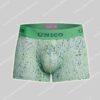 Mundo Unico Boxer Corto Hunos-0