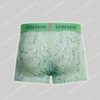 Mundo Unico Boxer Corto Hunos