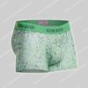 Mundo Unico Boxer Corto Hunos