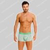 Mundo Unico Boxer Corto Hunos