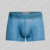 Mundo Unico Boxer Corto Lenoso-0