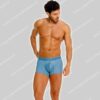 Mundo Unico Boxer Corto Lenoso