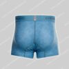 Mundo Unico Boxer Corto Lenoso