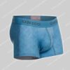 Mundo Unico Boxer Corto Lenoso