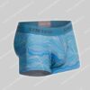 Mundo Unico Boxer Corto Matiz