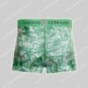 Mundo Unico Boxer Corto Piramide
