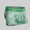Mundo Unico Boxer Corto Piramide