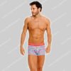 Mundo Unico Boxer Corto Xerofilo