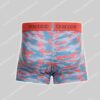 Mundo Unico Boxer Corto Xerofilo