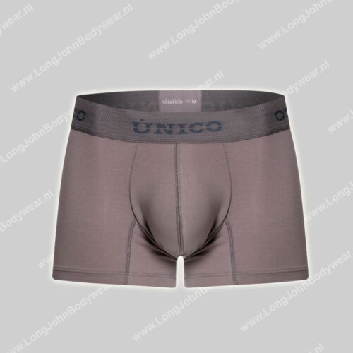 Mundo Unico Boxer Corto Ruano-0 Mundo Unico Boxer Corto Ruano-0