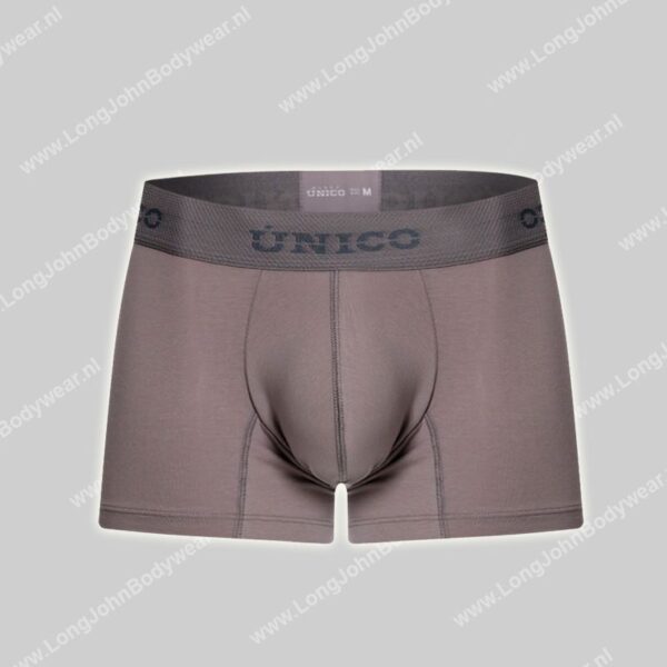 Mundo Unico Boxer Corto Ruano-0