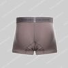 Mundo Unico Boxer Corto Ruano
