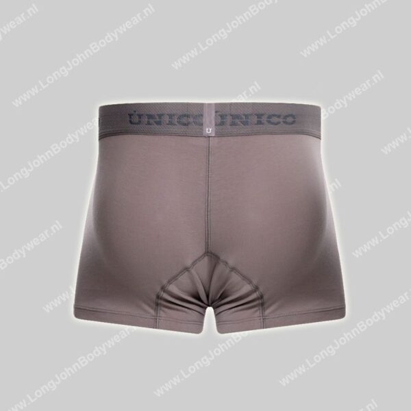 Mundo Unico Boxer Corto Ruano