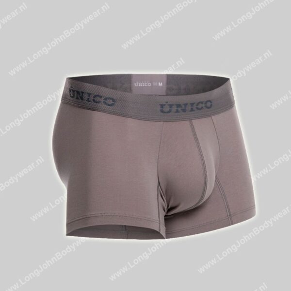 Mundo Unico Boxer Corto Ruano