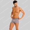 Mundo Unico Boxer Corto Ruano