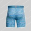 Mundo Unico Boxer Medio Matiz