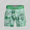 Mundo Unico Boxer Medio Piramide-0