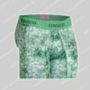 Mundo Unico Boxer Medio Piramide