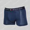 Tommy Hilfiger Trunk 3-Pack Stretch Cotton