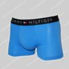 Tommy Hilfiger Trunk 3-Pack Stretch Cotton