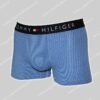 Tommy Hilfiger Trunk 3-Pack Stretch Cotton