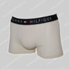 Tommy Hilfiger Trunk 3-Pack Stretch Cotton