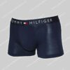 Tommy Hilfiger Trunk 3-Pack Stretch Cotton