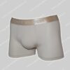 Tommy Hilfiger Trunk 3-Pack Modal Cotton Stretch