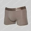 Tommy Hilfiger Trunk 3-Pack Modal Cotton Stretch