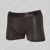 Tommy Hilfiger Trunk 3-Pack Modal Cotton Stretch